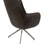Wenko 704 Drehgestell