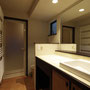 神奈川県厚木市で注文住宅・自然素材の家・木の家・リノベーション
