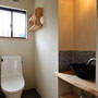 神奈川県厚木市で古材・無垢材を使った注文住宅・リノベーション・自然素材の家・木の家の設計事務所・工務店