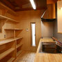 神奈川県三浦市　自然素材の家・注文住宅・木の家
