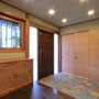 神奈川県鎌倉市　国産材の注文住宅・自然素材の家・木の家