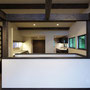 神奈川県厚木市で注文住宅・自然素材の家・木の家・リノベーションの工務店・設計事務所