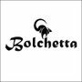 Bolchetta Candelaria