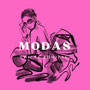 Modas Chica Bonita