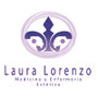 Laura Lorenzo Estética