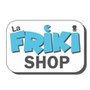 Friki Shop