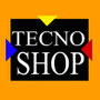 TecnoShop