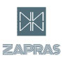 Calzados Zapras