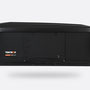TCL-MID-G3-93134 TentBox Classic 2.0 Midnight