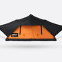 TLI-SUN-G4-92175 TentBox Lite 2.0 Sunset