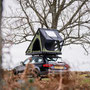 TentBox Cargo 2.0 in der Natur