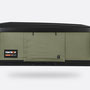TCL-FOR-G3-92267 TentBox Classic 2.0 Forest