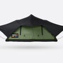 TLIXL-FOR-G4-92205 TentBox Lite XL Forest