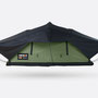 TLIXL-FOR-G4-92205 TentBox Lite XL Forest
