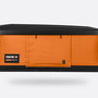 TCL-SUN-G3-92250 TentBox Classic 2.0 Sunset