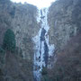 阿蘇　古閑の滝2