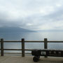 支笏湖1