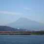 富士川と富士さん