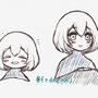 設定画3