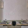 Violino D'Oro Hotel Restaurant