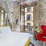 Hotel Calimala Zimmer