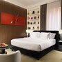 First Dolce Hotel Zimmer