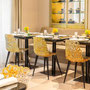 First Dolce Hotel Restaurant