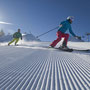 Foto: ©Schladming Tourism