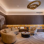 First Dolce Hotel