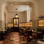 Palazzo Ripetta Restaurant