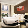 First Dolce Hotel Zimmer