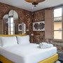 Hotel Calimala Zimmer