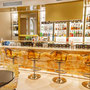First Dolce Hotel Bar