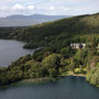 Ard Na Sidhe Country House am Caragh Lake