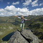 Foto: ©Schladming Tourism