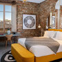 Hotel Calimala Zimmer