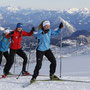 Foto: ©Schladming Tourism