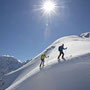 Foto: ©Schladming Tourism