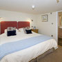 Conwy Superior Double © Castel Cottage