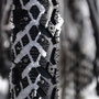 Schwalbe Marathon Winter 100 Spikes