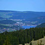 Titisee