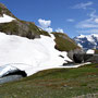 Bonneval sur Arc