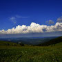 Feldberg - Grüble