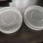 光造形／3Dプリンター、破損部品の復元作成