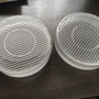 3D Printing Services／生産中止部品の修理・復元