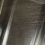 3D Printing Services／透明