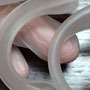 3D Printing Services／シリコーン
