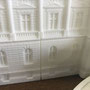 【建物模型】ドローン撮影