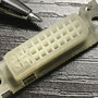 3D Printing Services／精巧・精密