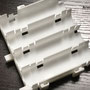 3D Printing Services／プラスチック樹脂